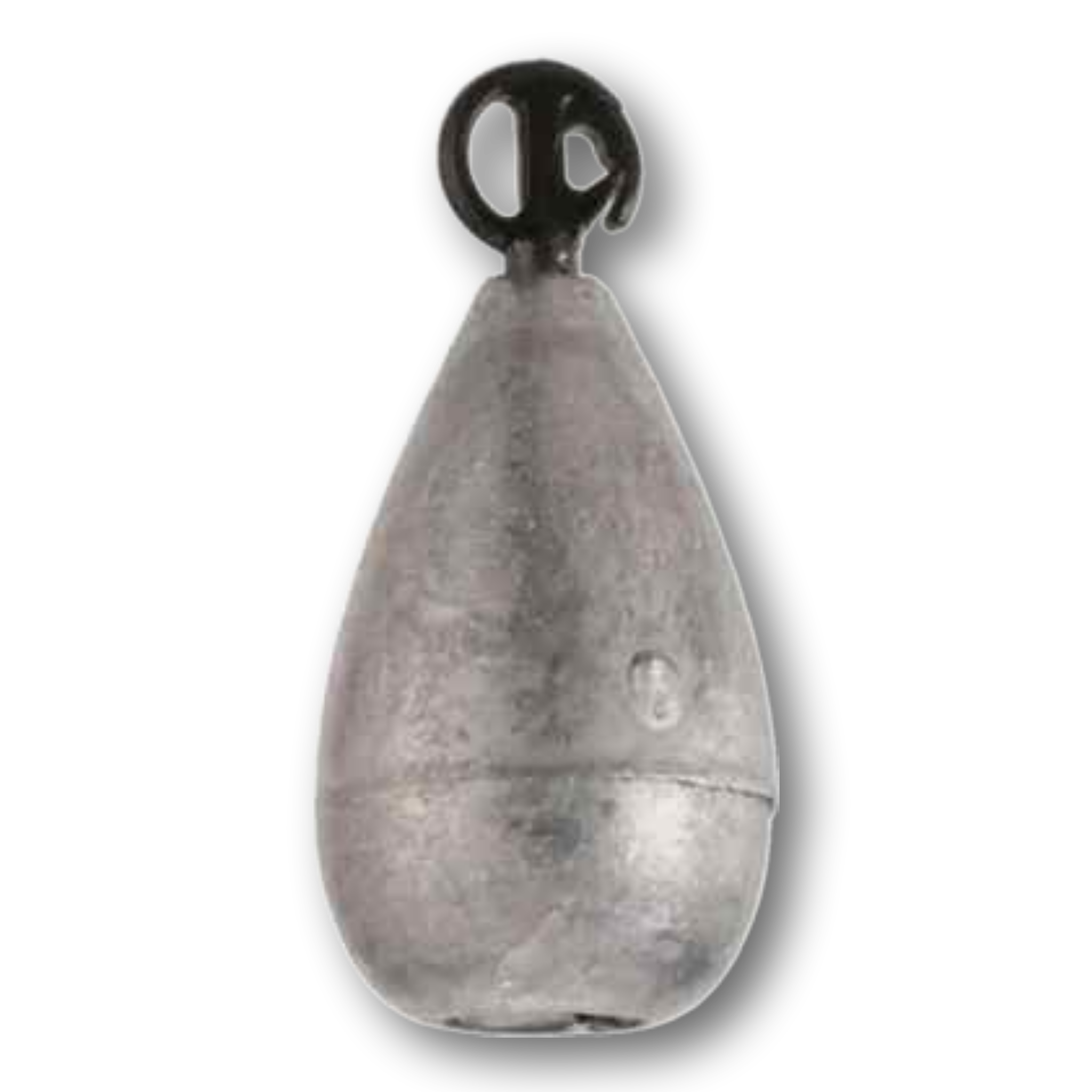 Water Gremlin Snap-Loc Dipsey Sinker – Guide's Choice Pro Shop