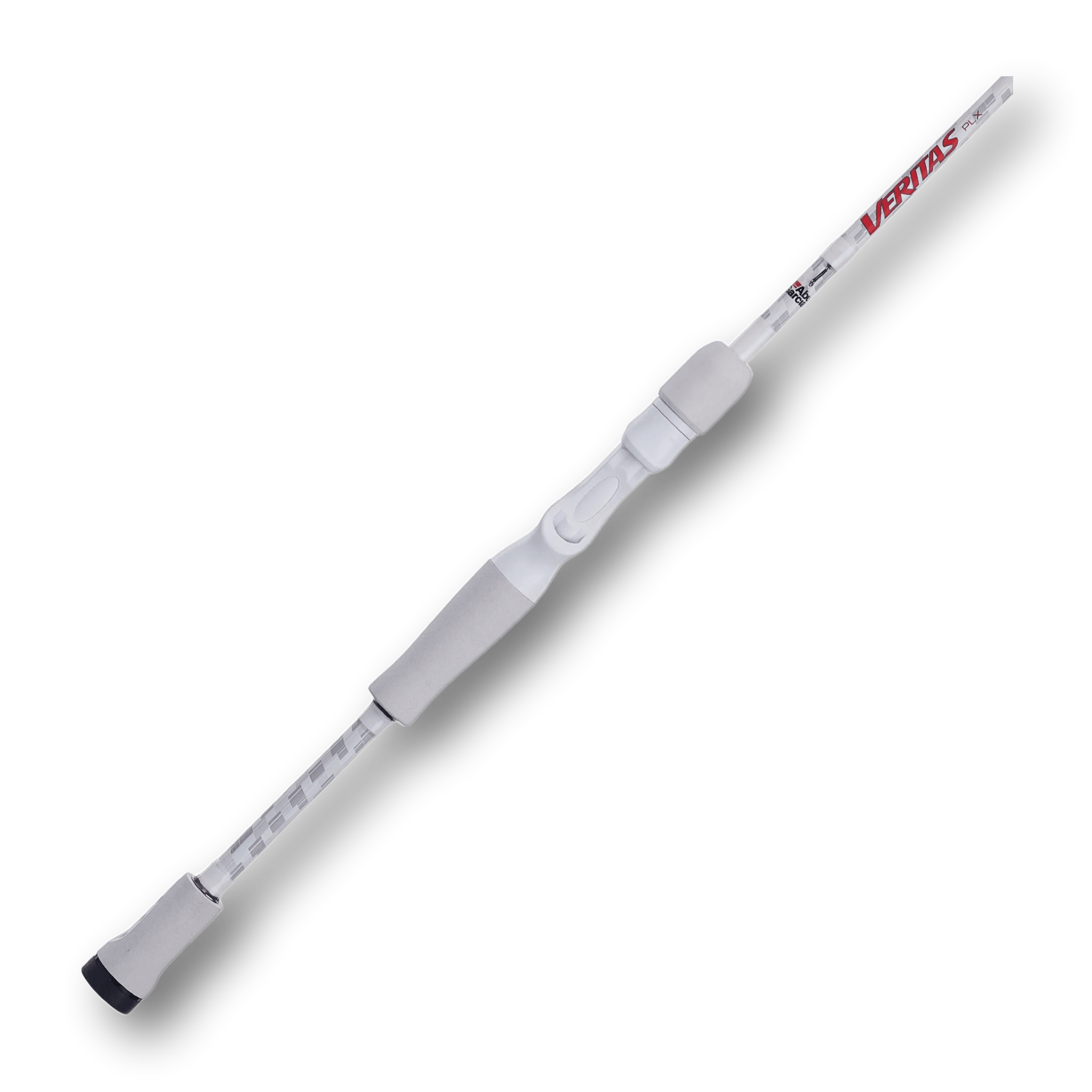 abu garcia veritas 30 ton Abu Garcia Veritas® Casting Rod 7' Medium Heavy