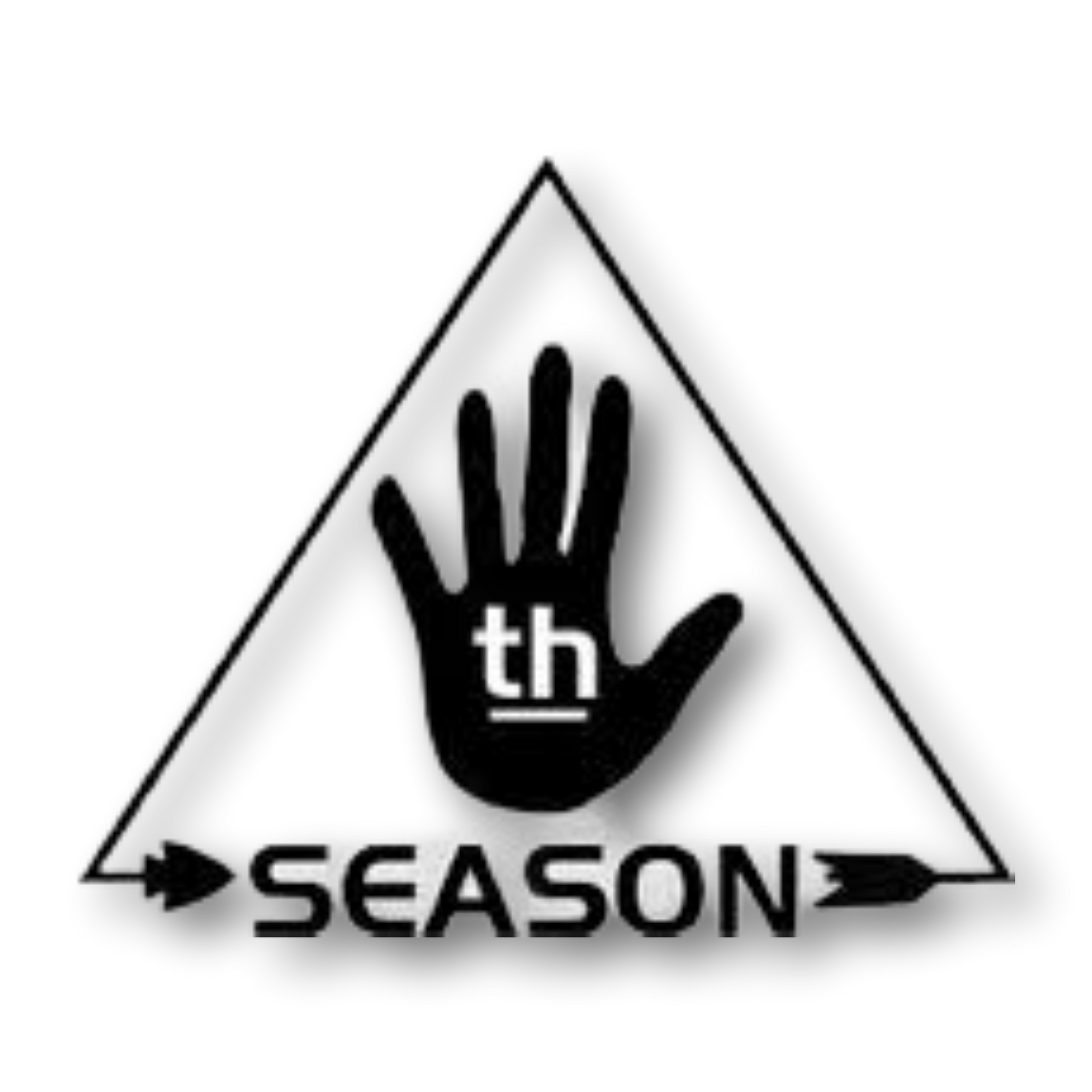 5th Season