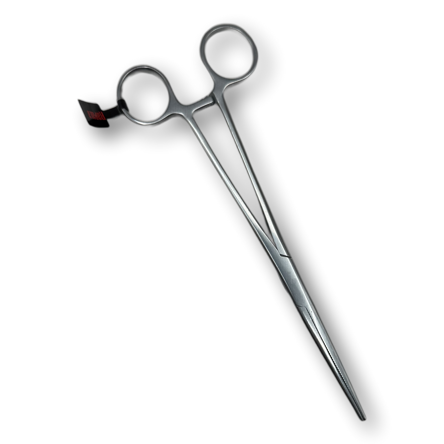 Hemostats