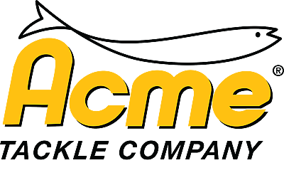 Acme Tackle