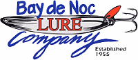 Bay de Noc Lure Co.