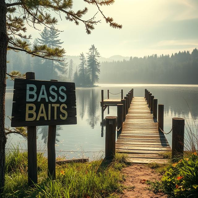 Bass