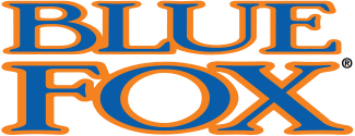 Blue Fox Tackle