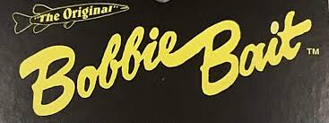 Bobbie Bait