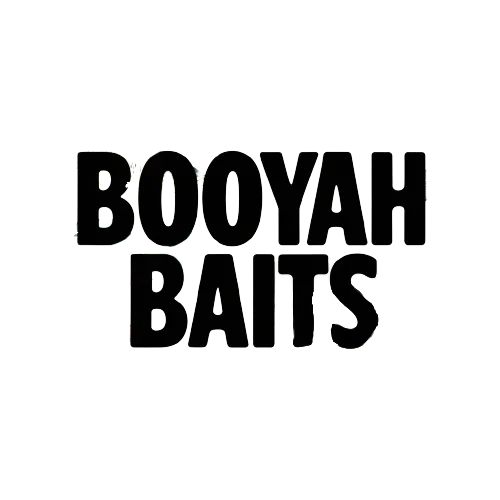 Booyah Baits