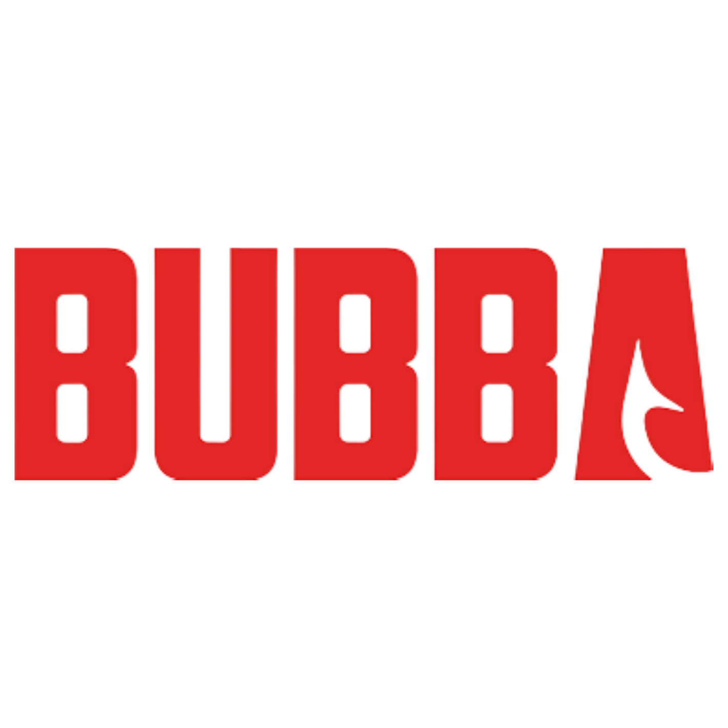 Bubba