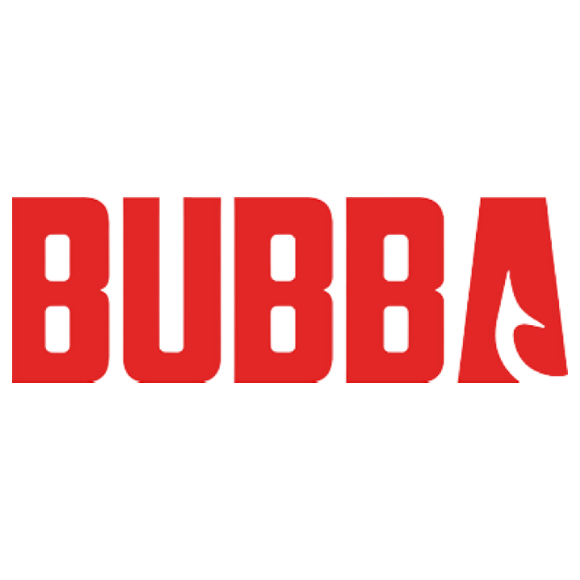 Bubba