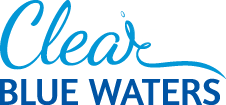 Clear Blue Waters
