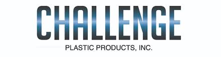 Challenge Plastics