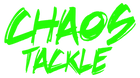 Chaos Tackle