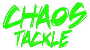 Chaos Tackle