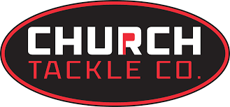 Church Tackle