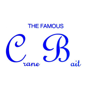 Crane Baits