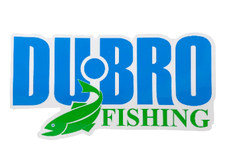 Dubro