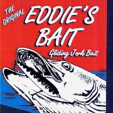 Eddie Bait Co.