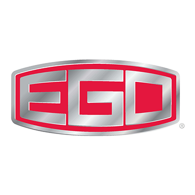 Ego
