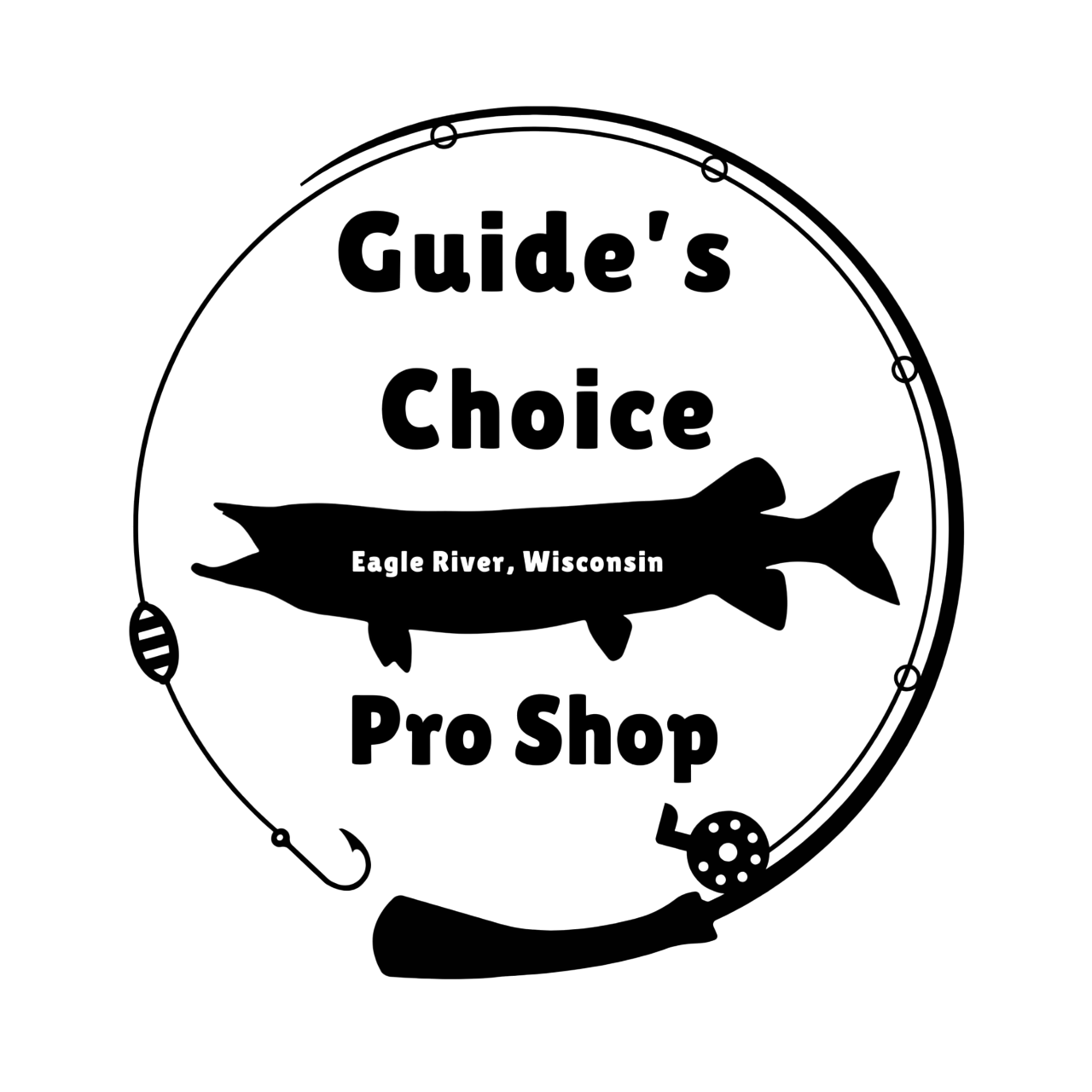 All Products