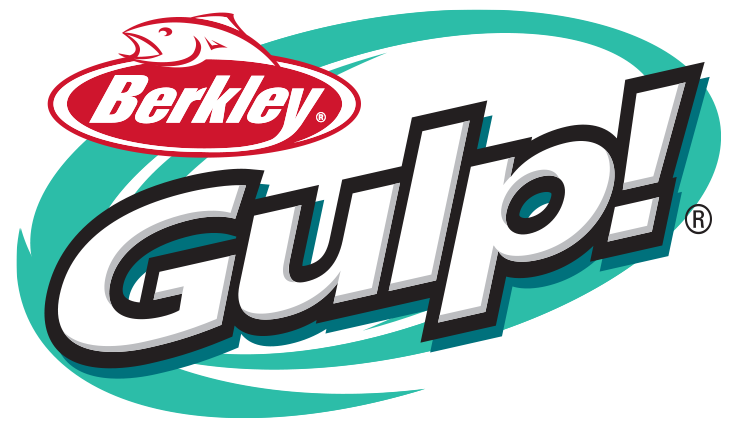 Gulp