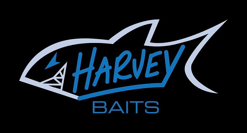 Harvey Baits