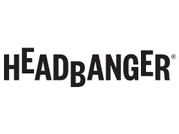 Headbanger Lures