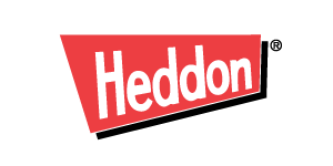 Heddon