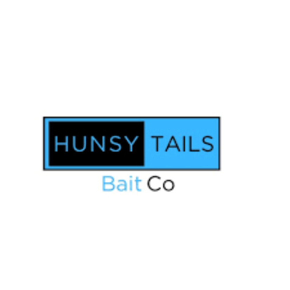 Hunsy Tails Bait Co.