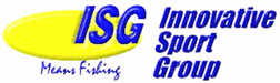 ISG