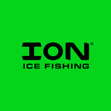 Ion Ice Fishing