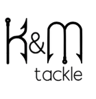 K & M Tackle