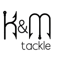 K & M Tackle