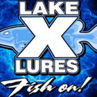 Lake X Lures