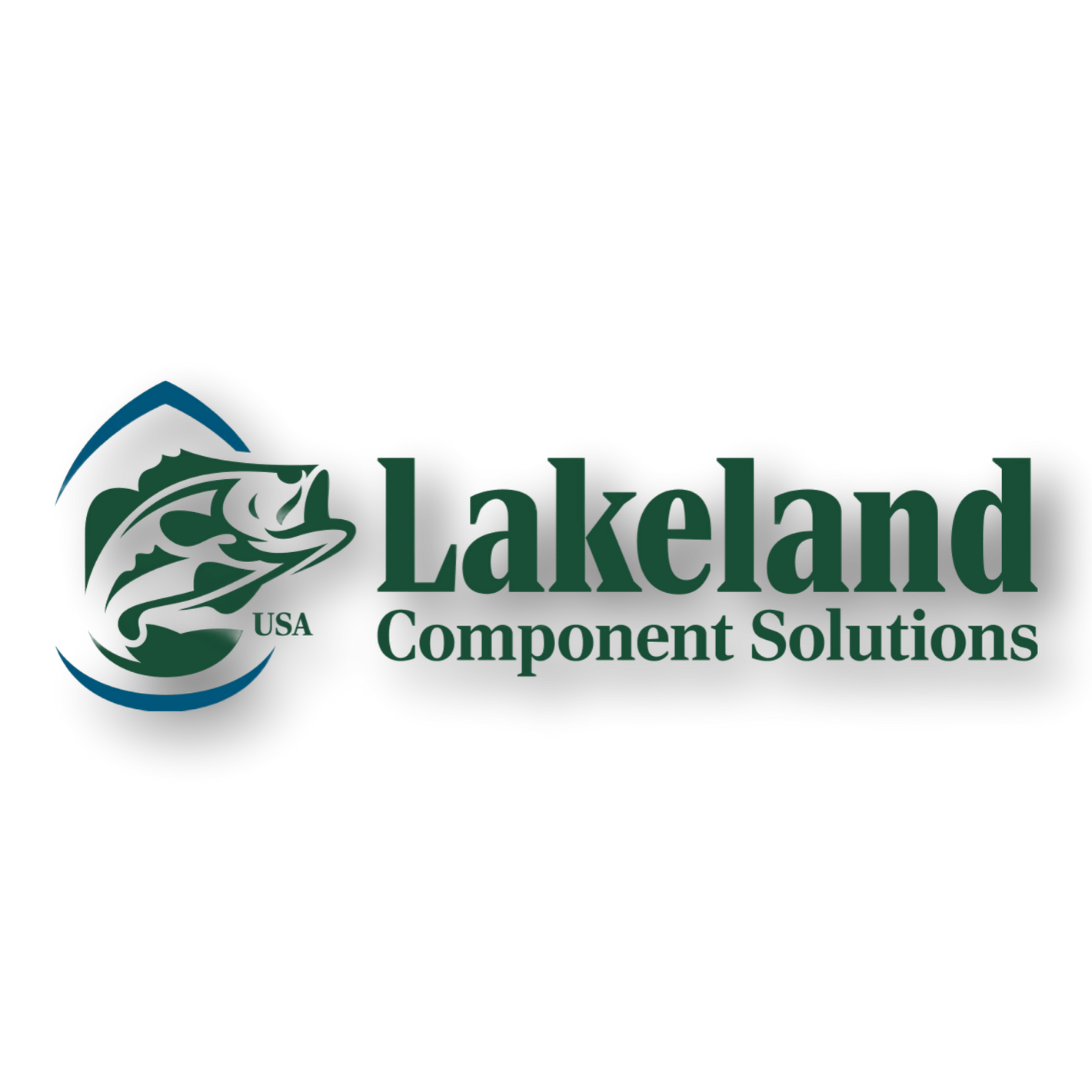Lakeland Component Solutions