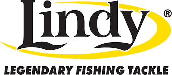 Lindy