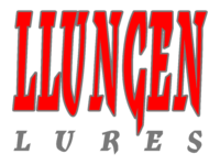 Llungen Lures