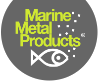 Marine Metal