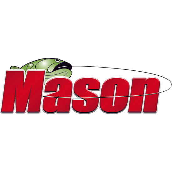 Mason Tackle
