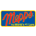 Mepps