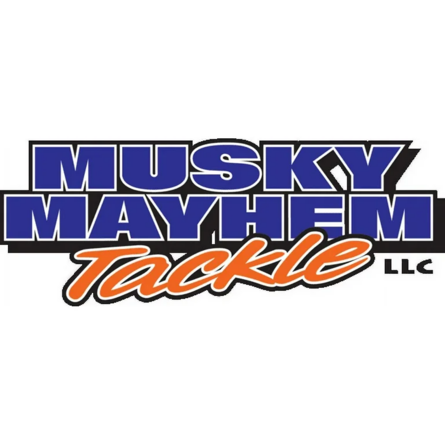 Musky Mayhem