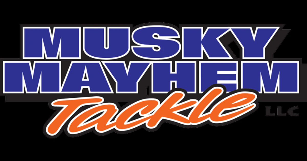 Musky Mayhem