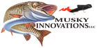 Musky Innovations