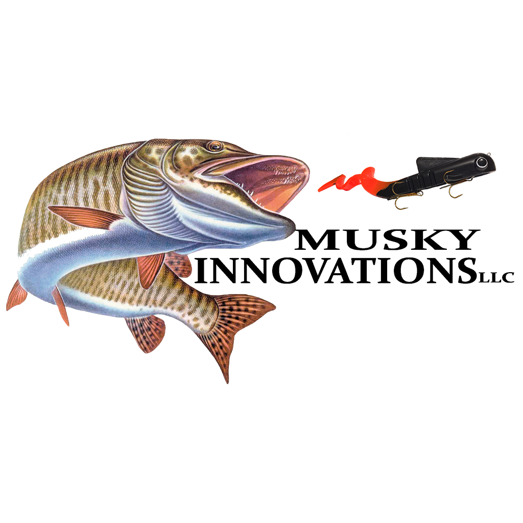 Musky Innovations