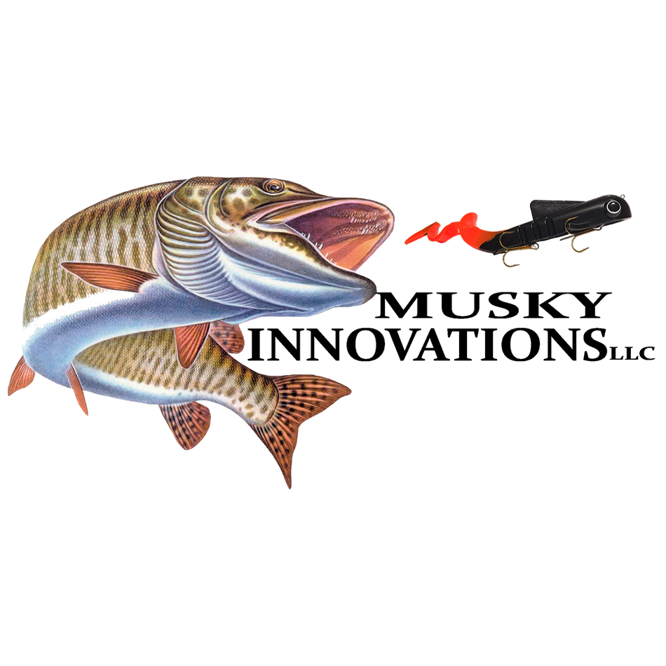 Musky Innovations