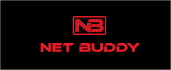 Net Buddy