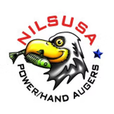Nils Master