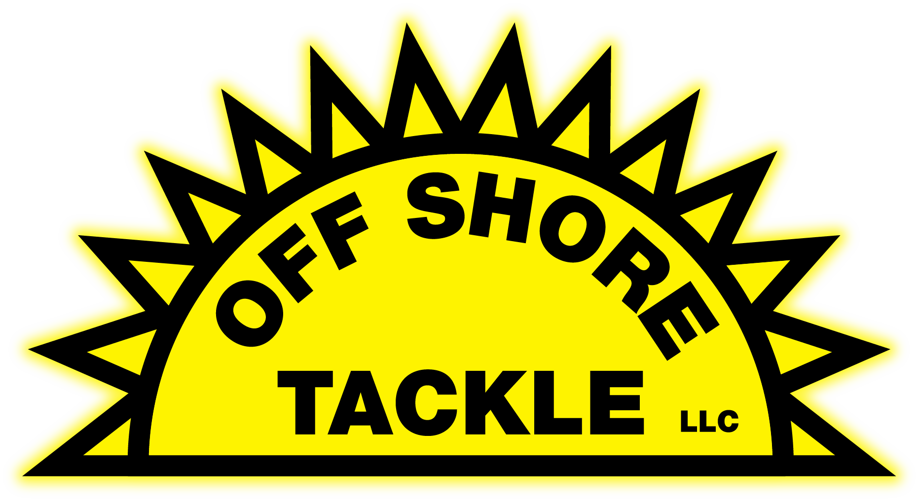 Off Shore Tackle