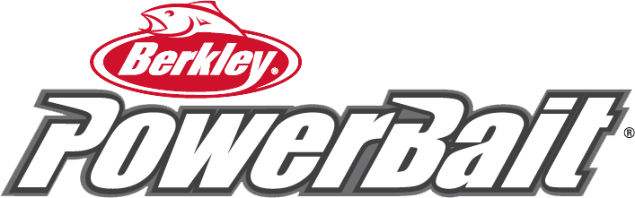 Powerbait