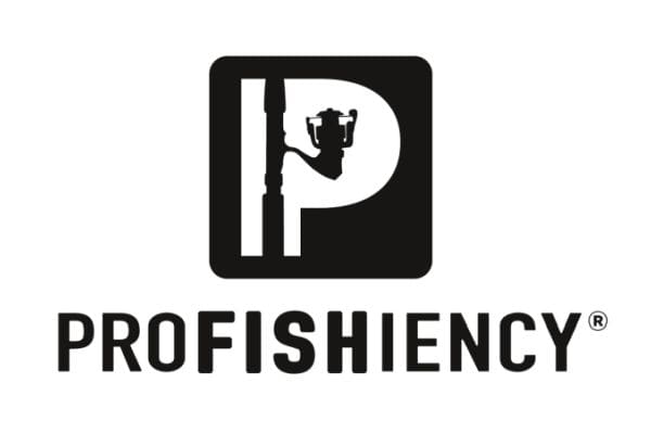 ProFISHiency