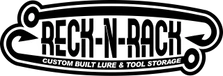 Reck-N-Rack