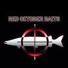 Red October Baits